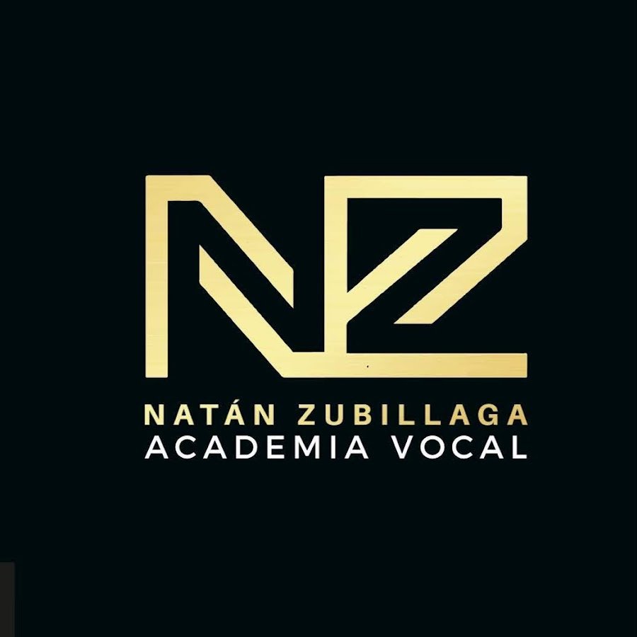 NZ Vocal Academy Logo